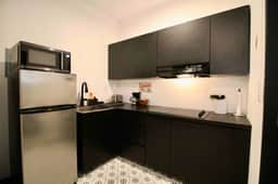 5.3 Loft • Lobby • Generator • Parking • 2nd Floor - Image 2