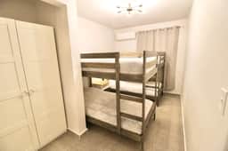 1.5• Generator • 2nd Floor • Parking • 1BR • 396sf